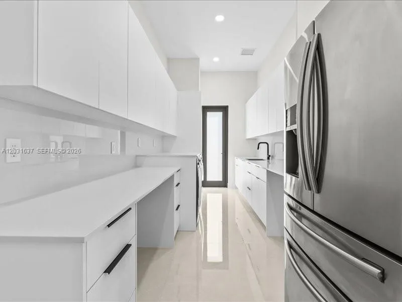 Property photo 61