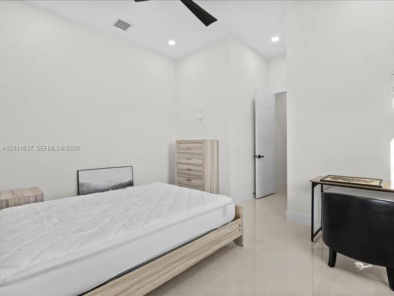 Property photo 58