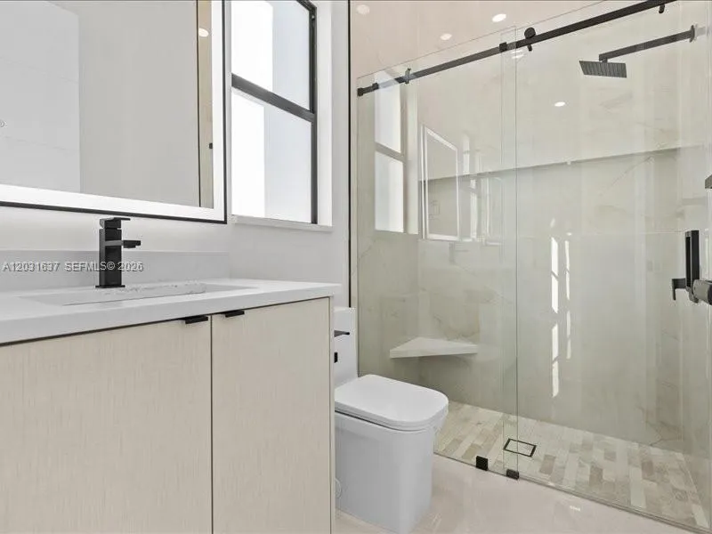 Property photo 56