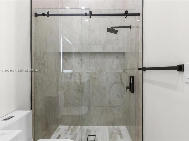 Property photo 60
