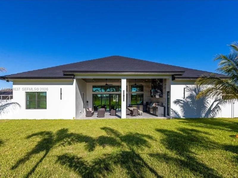 Property photo 65