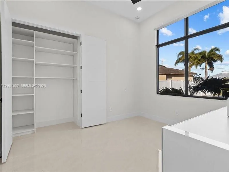 Property photo 53