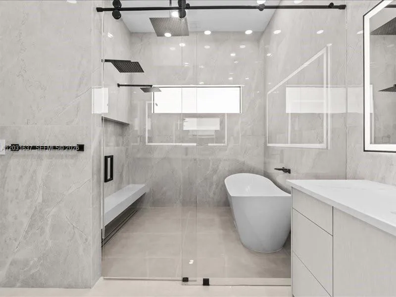 Property photo 51