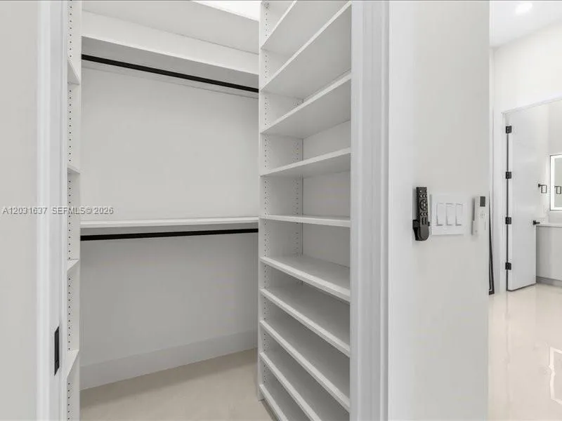 Property photo 57