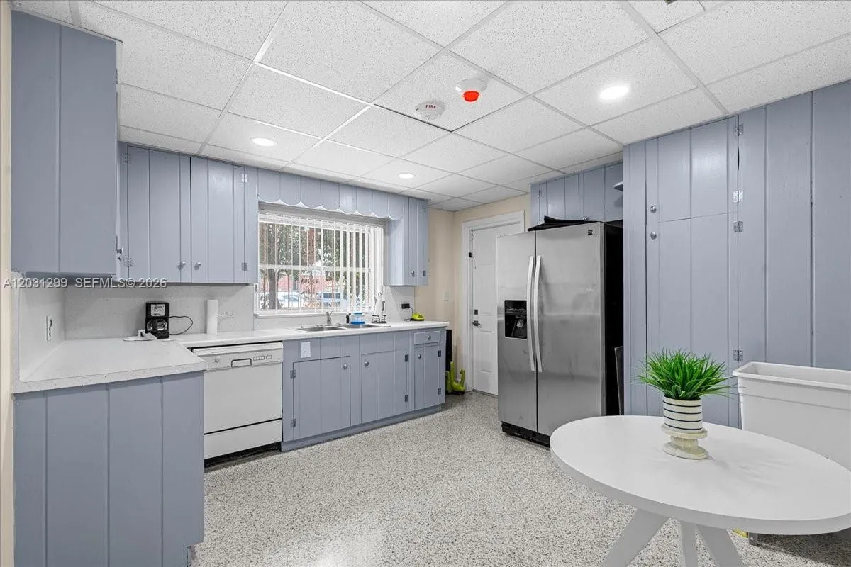 Property photo 36