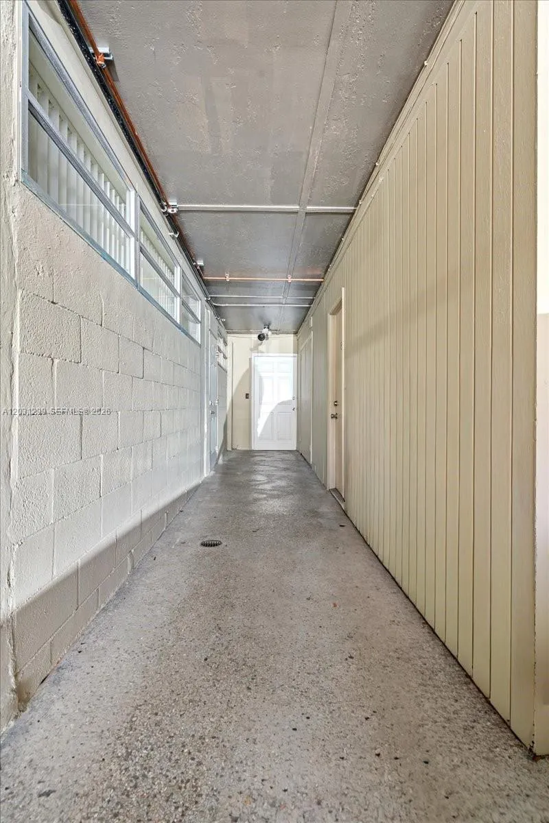 Property photo 63