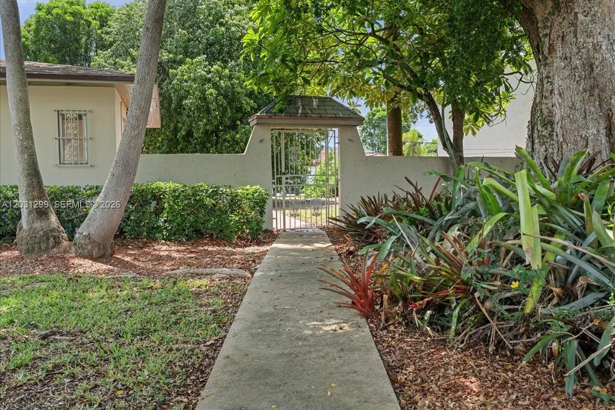 Property photo 66