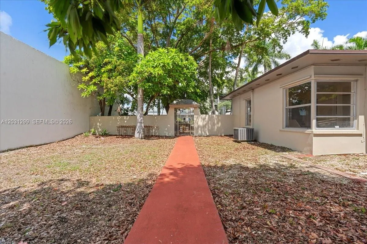 Property photo 58