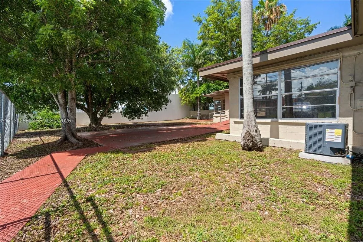 Property photo 62