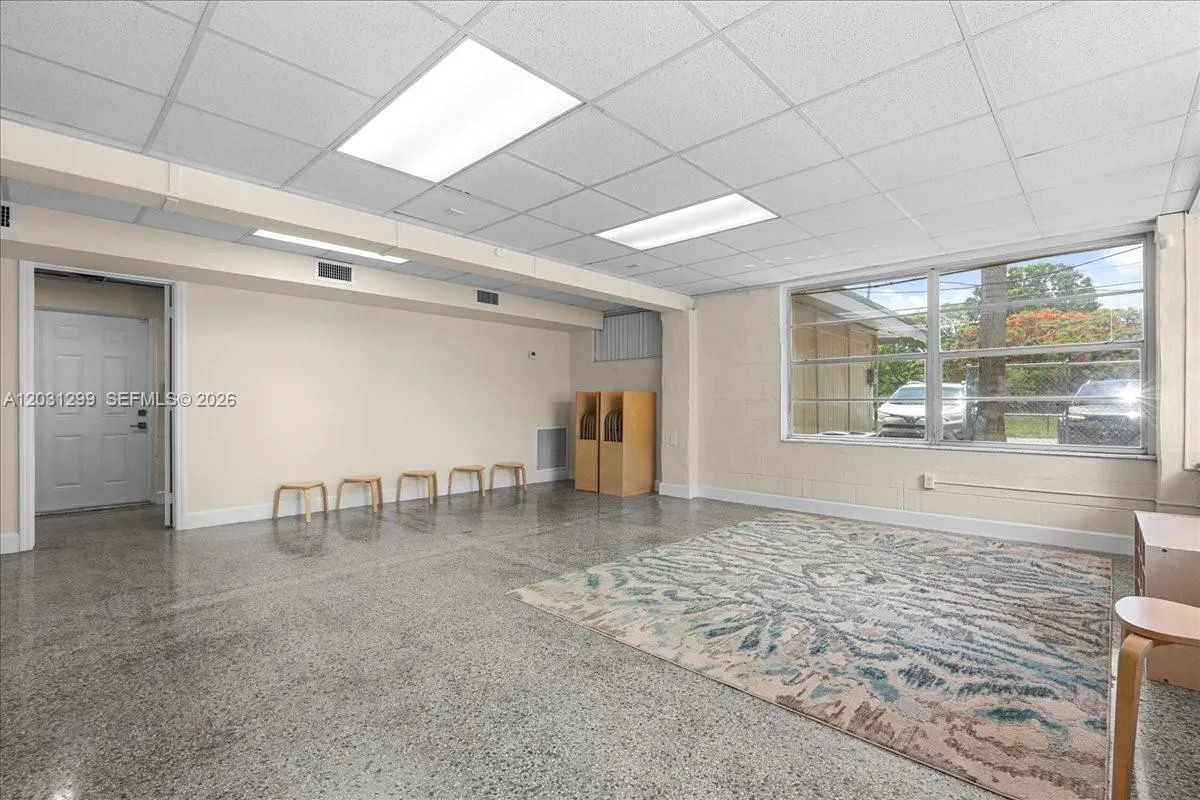Property photo 25