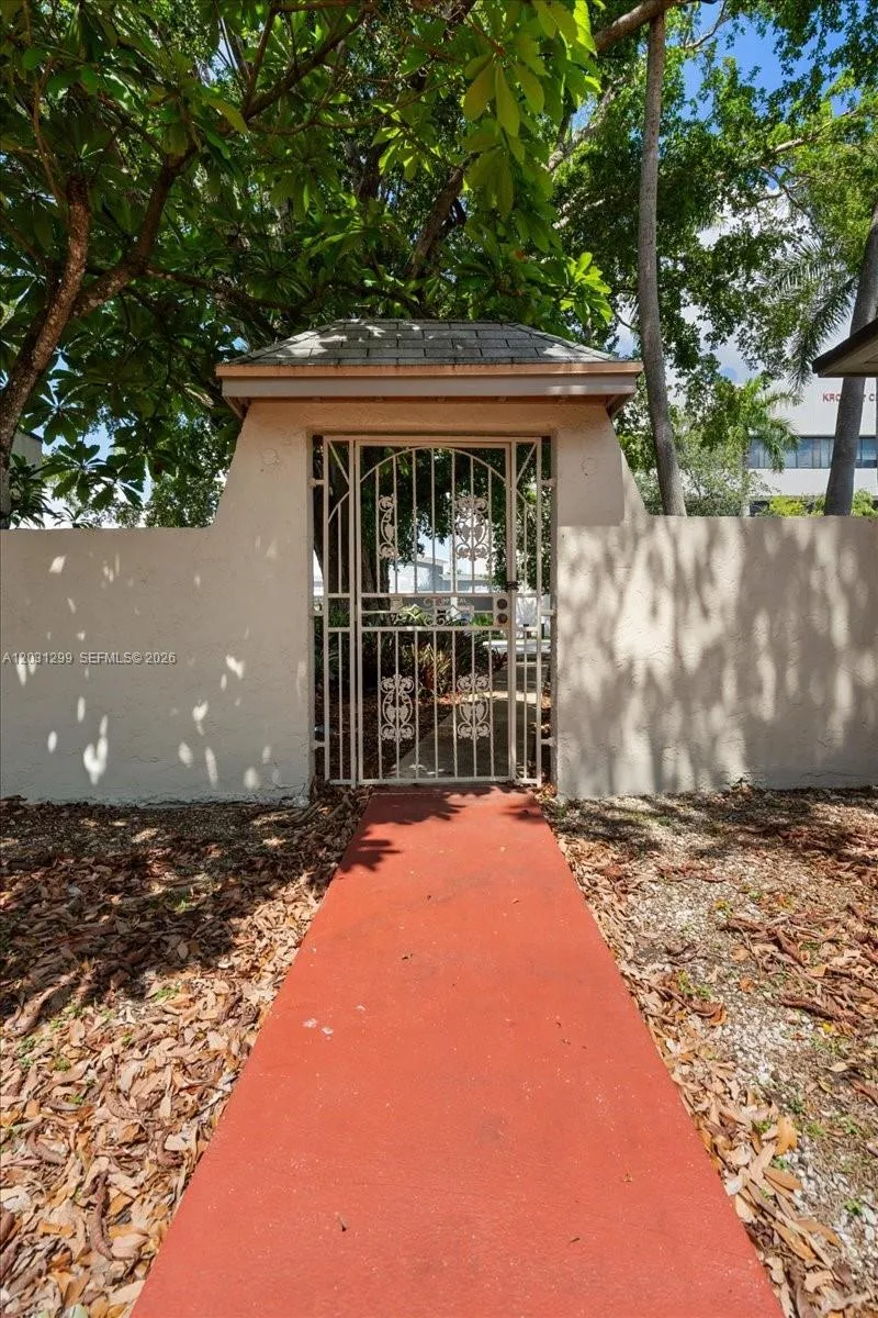 Property photo 59
