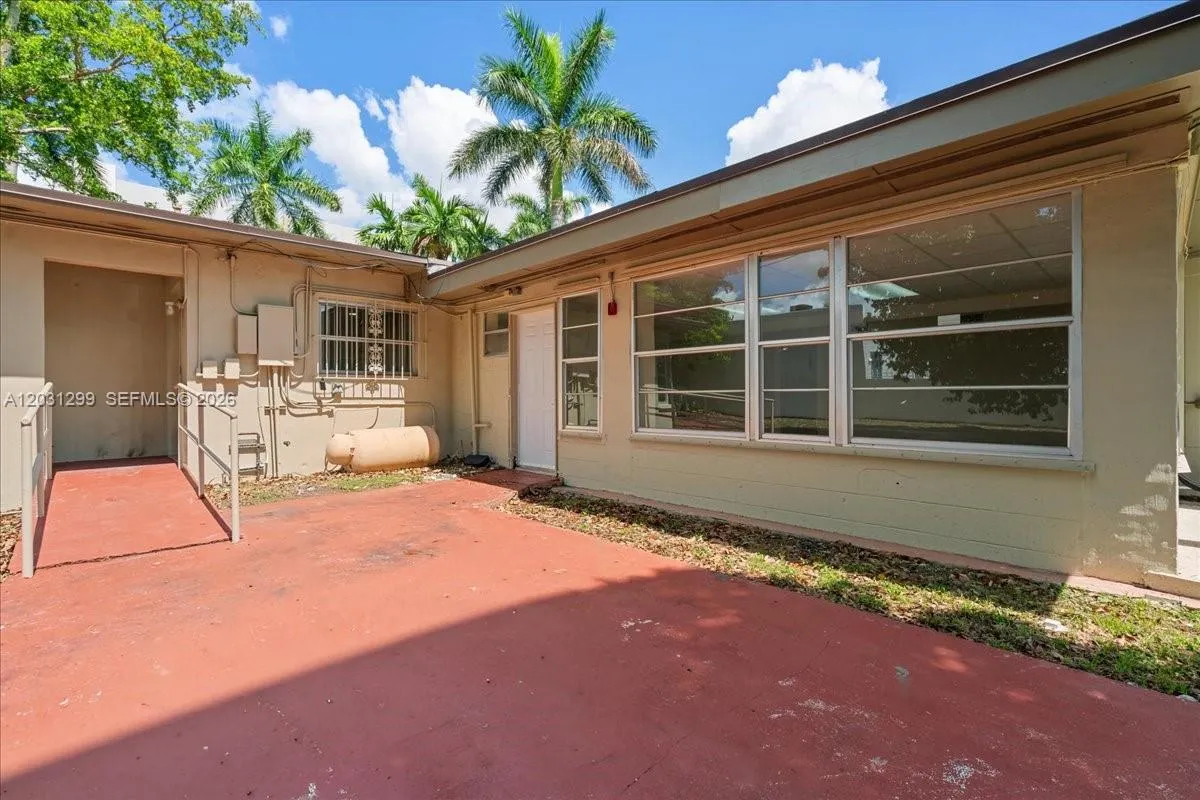 Property photo 57