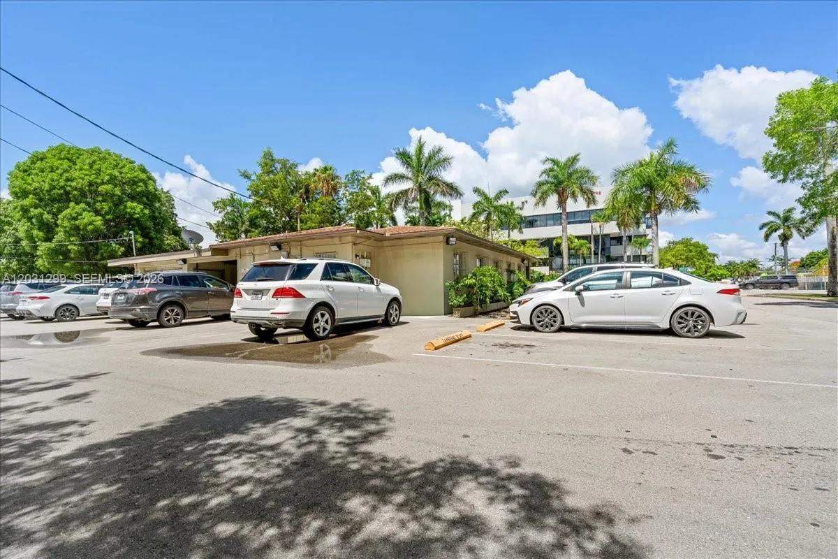Property photo 72