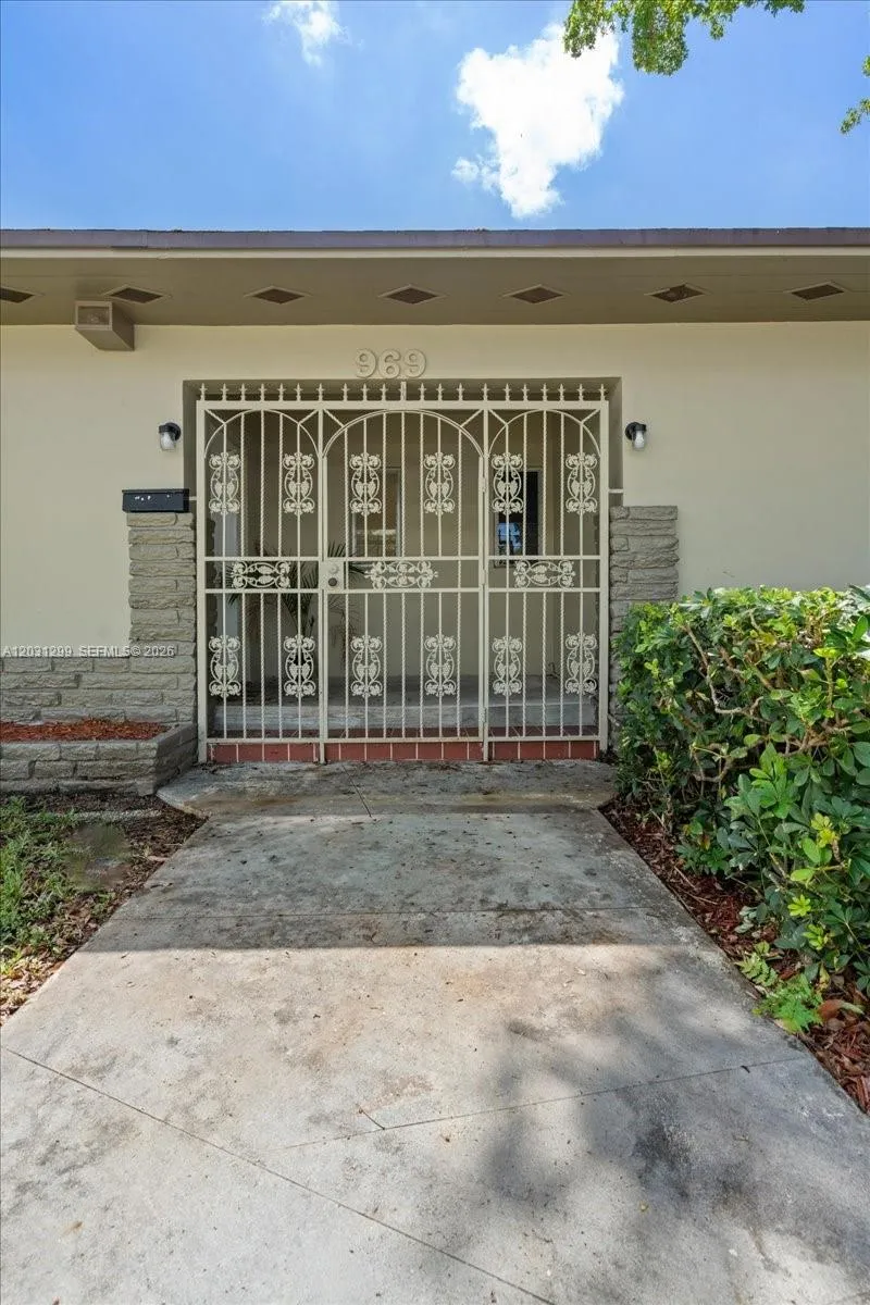 Property photo 65