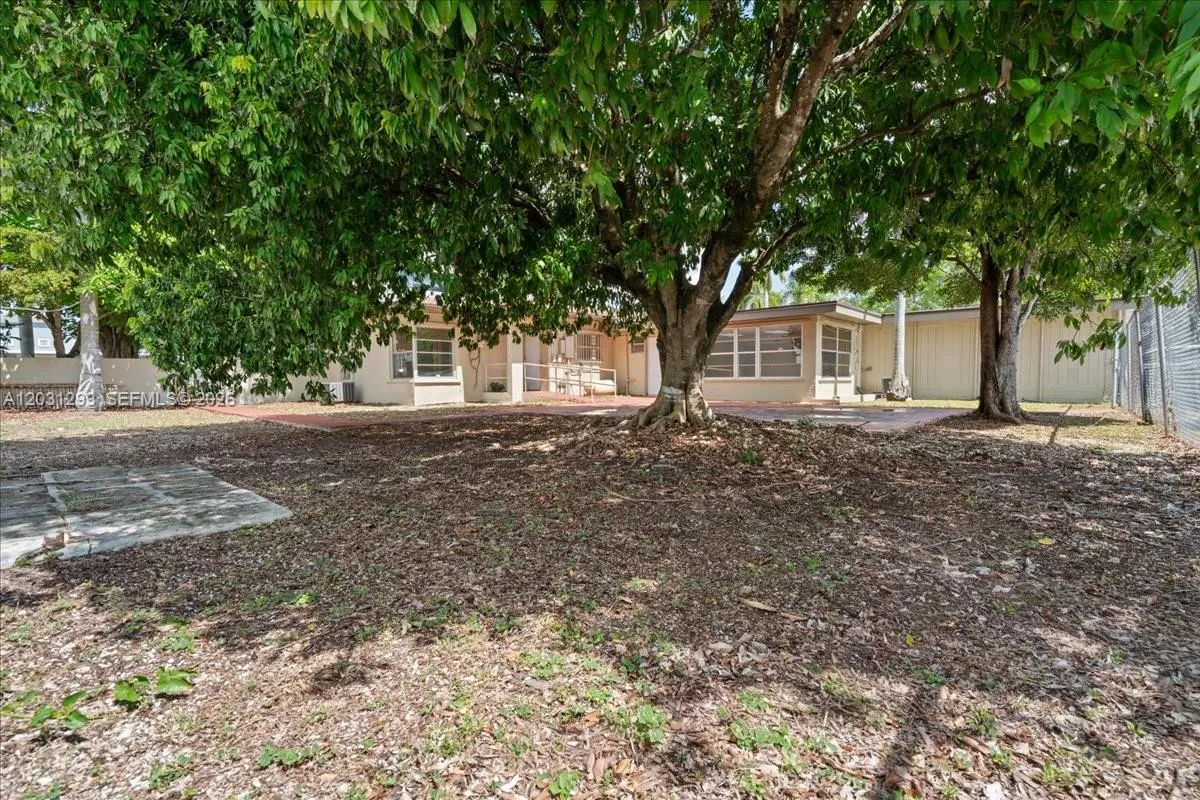 Property photo 61