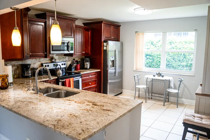 55 SE 14th Street -7