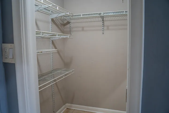 55 SE 14th Street -20