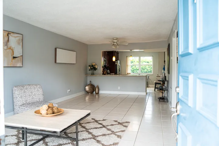 55 SE 14th Street -1