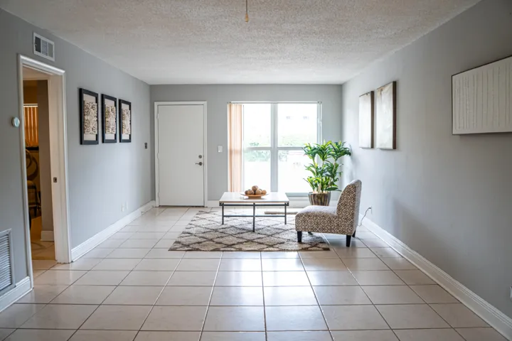 55 SE 14th Street -2