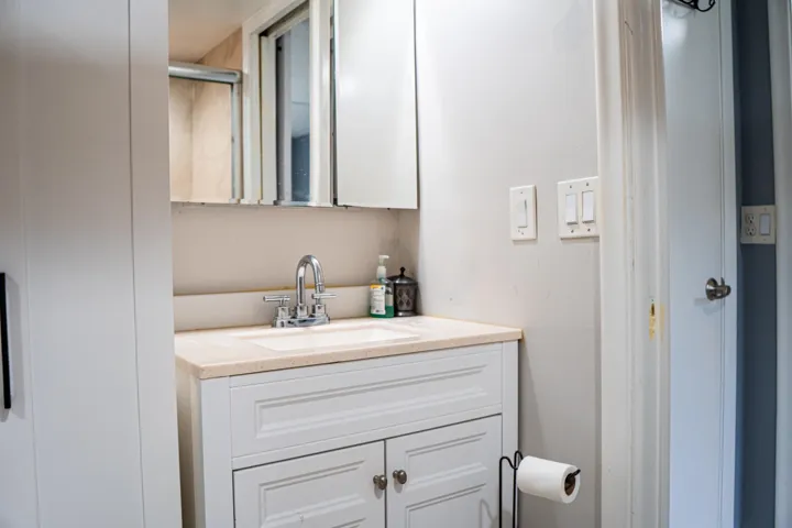 55 SE 14th Street -21
