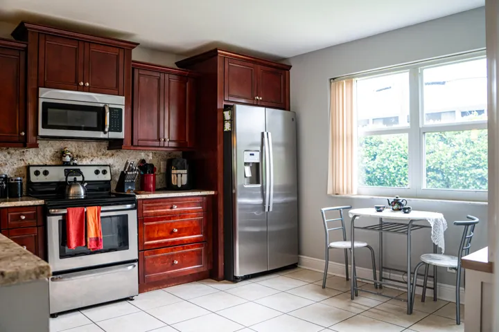 55 SE 14th Street -10