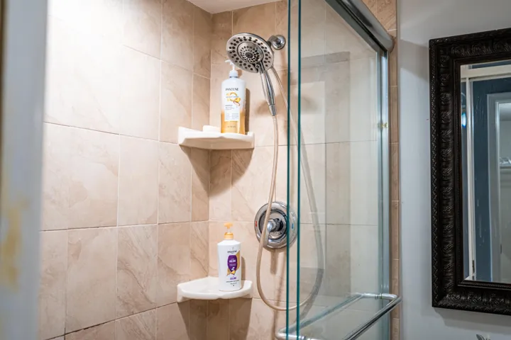 55 SE 14th Street -22