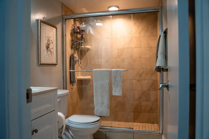 55 SE 14th Street -26