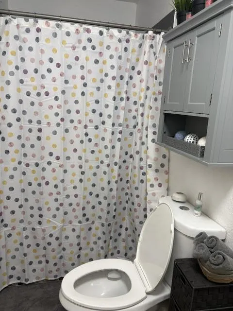 11_79067171_15_1779492308