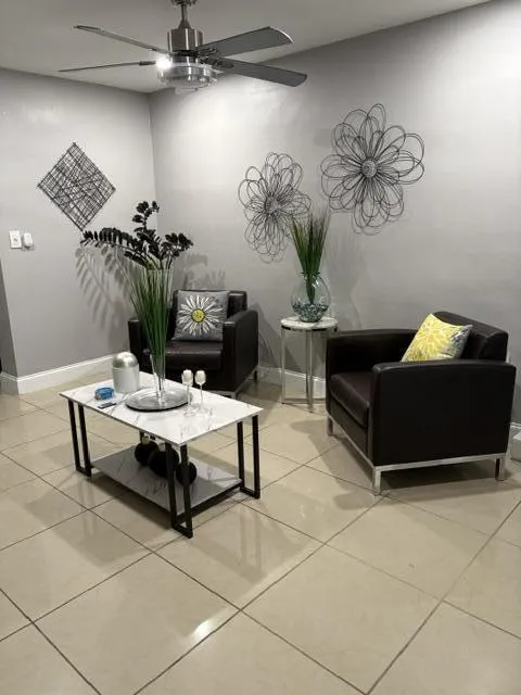 6_79067171_9_1780670419