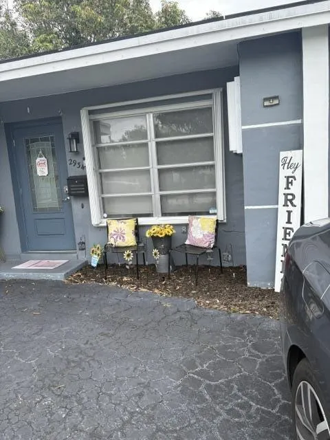 3_79067171_13_1780672610
