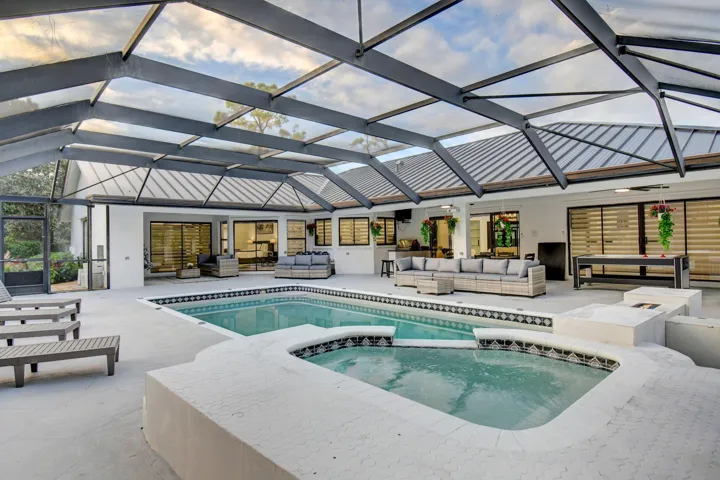 37-web-or-mls-500_2296_297_298_299_300