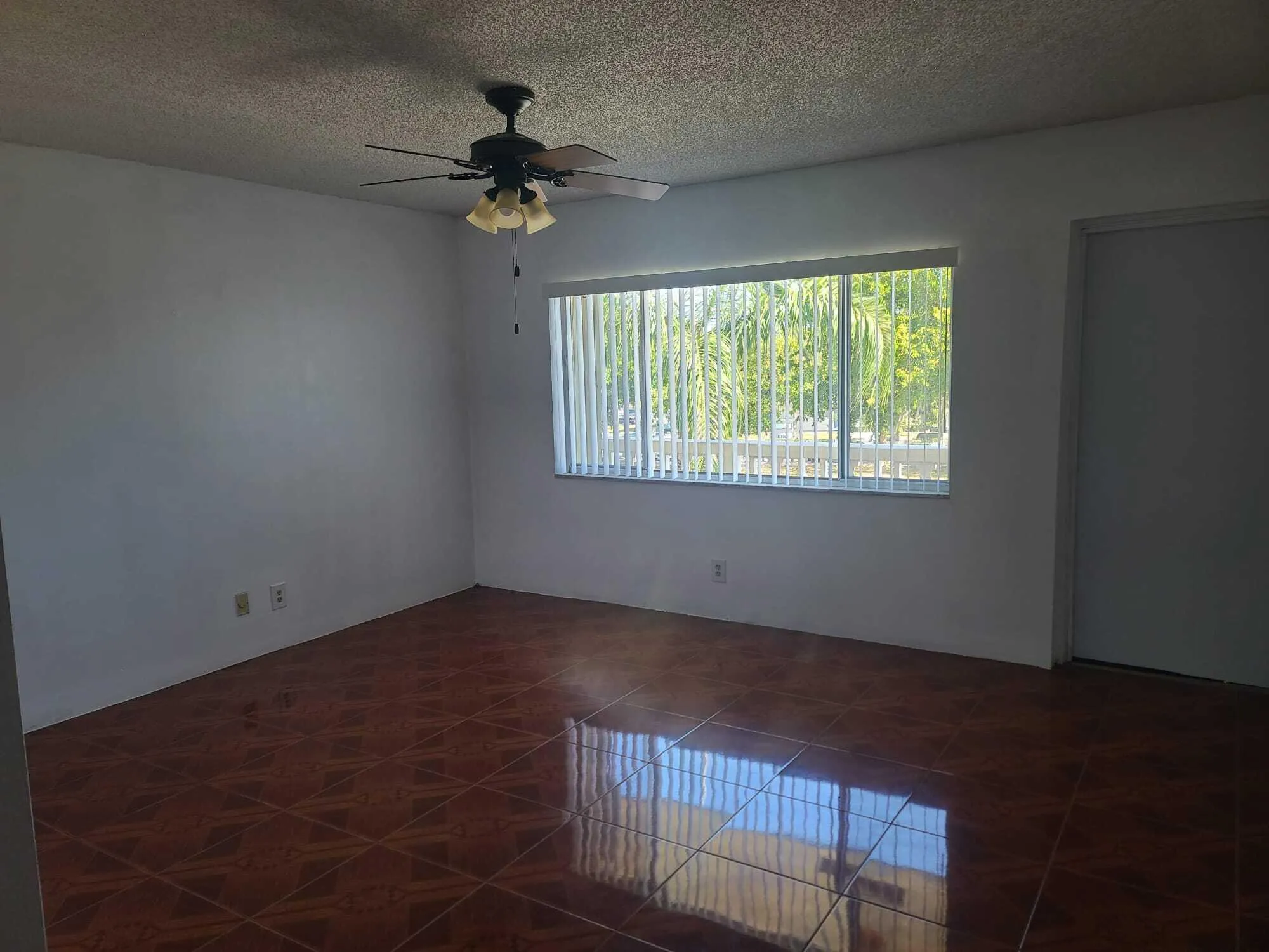 Livingroom, 1