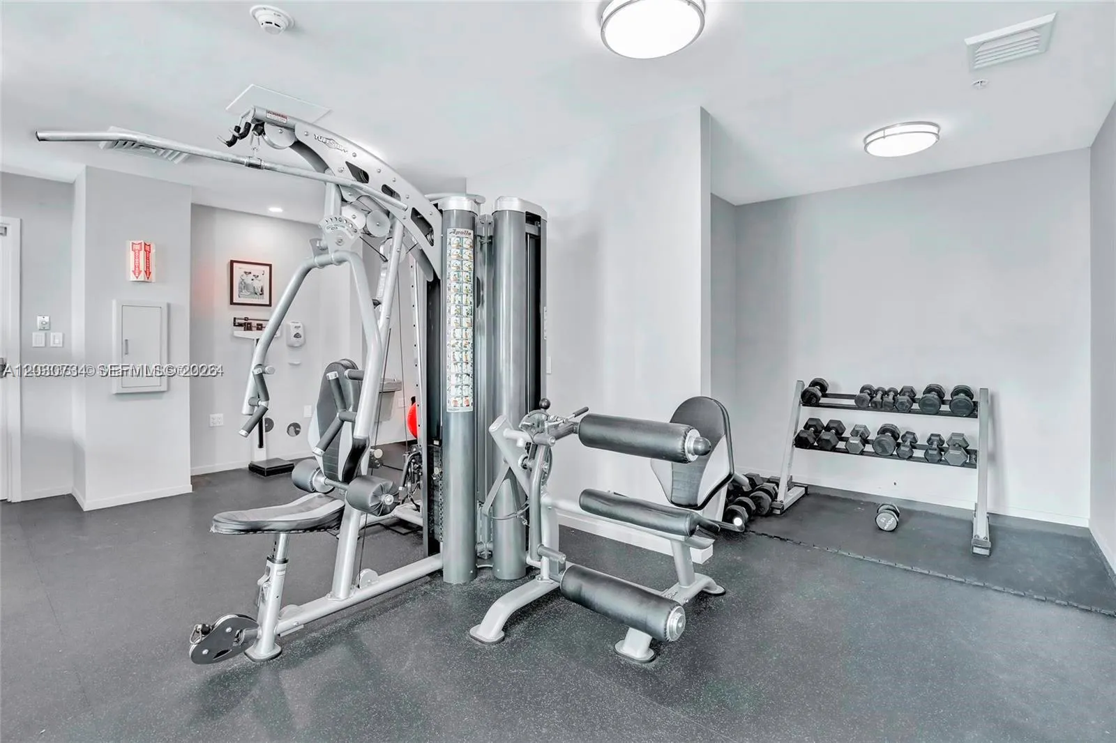 Property photo 20