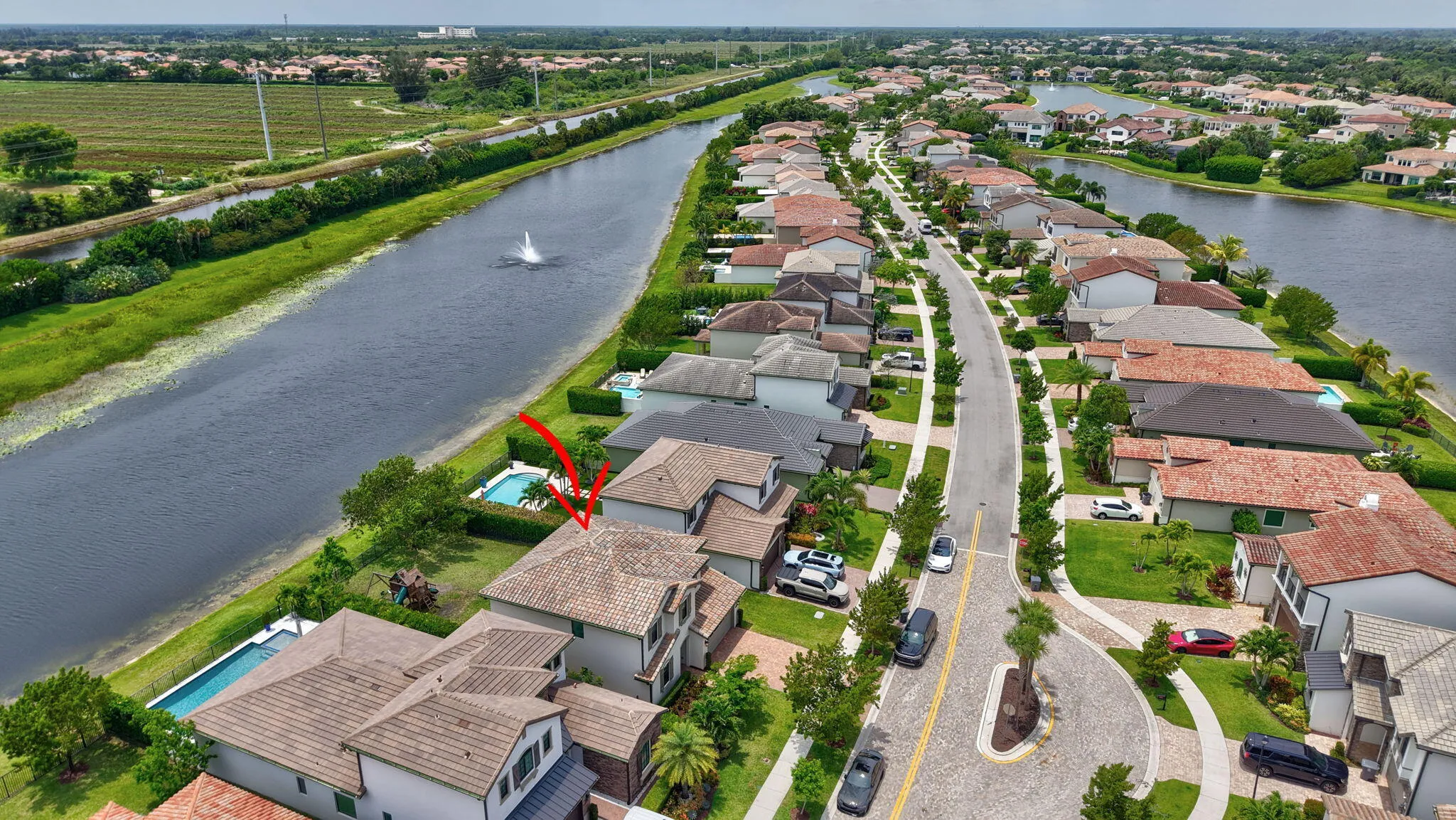 68-web-or-mls-DJI_20260512130530_0674_D_
