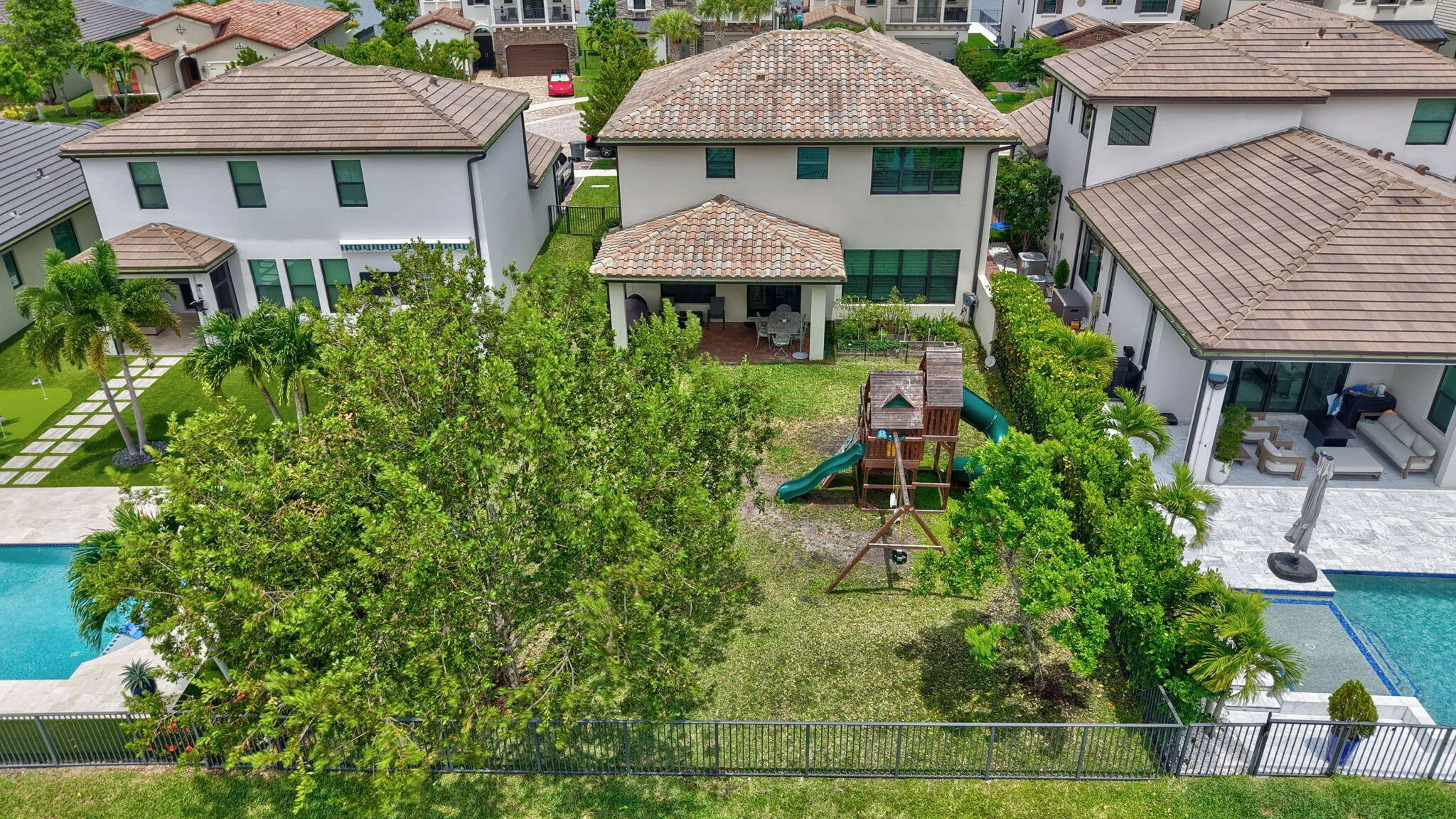 70-web-or-mls-DJI_20260512130609_0684_D_