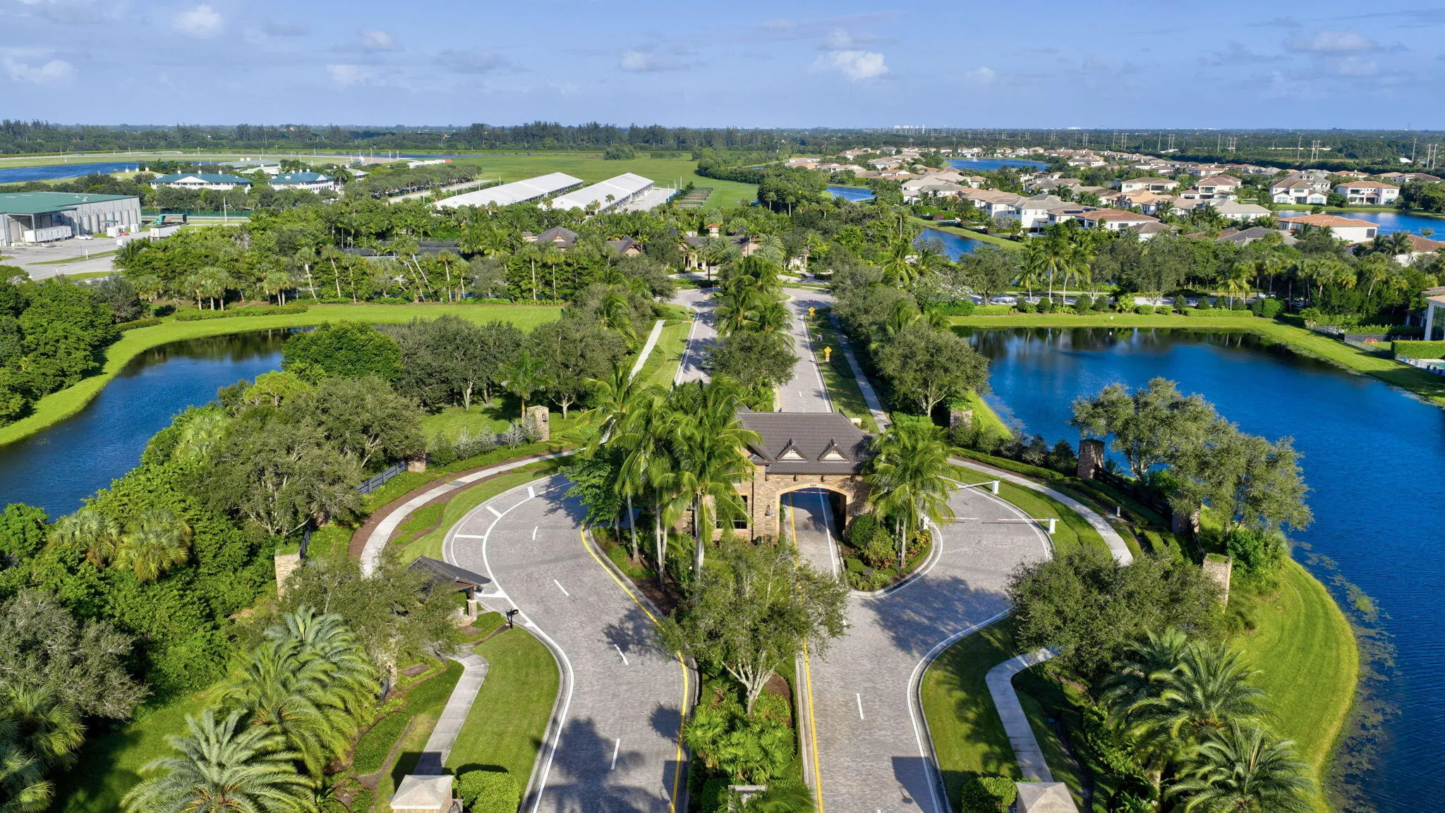 92-web-or-mls-84-print-DJI_2025100405163