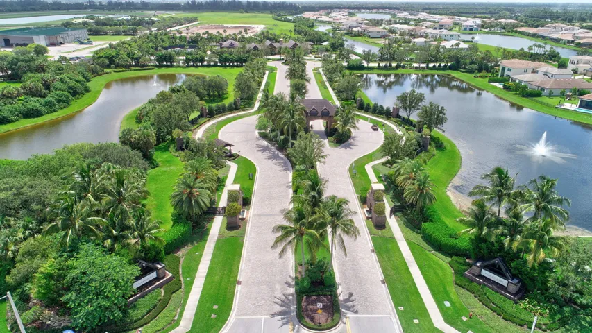 100-web-or-mls-DJI_0404_5_6_7_8