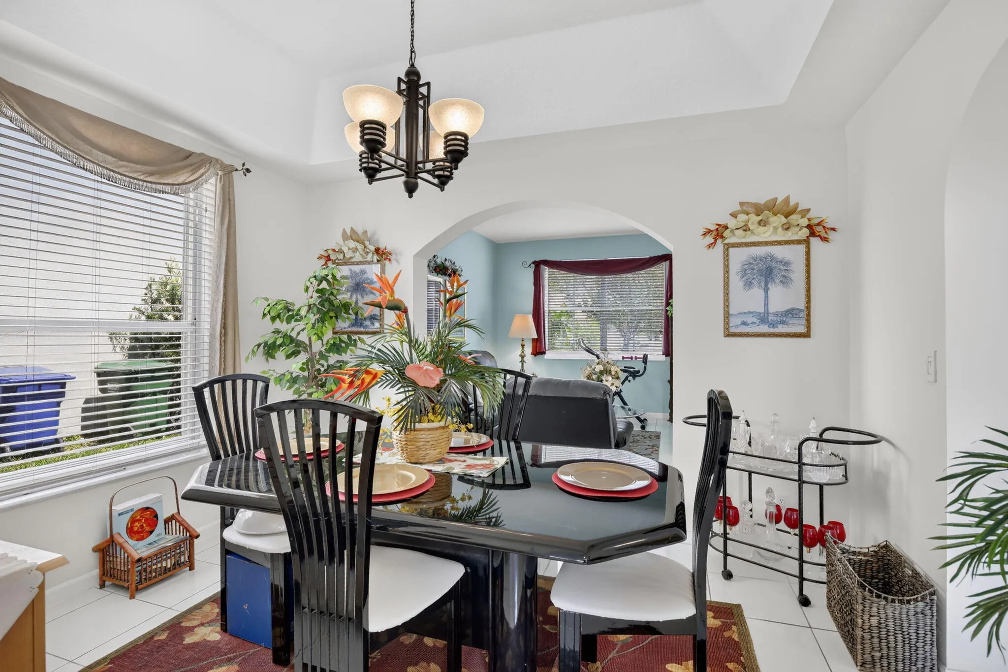 Property photo 22