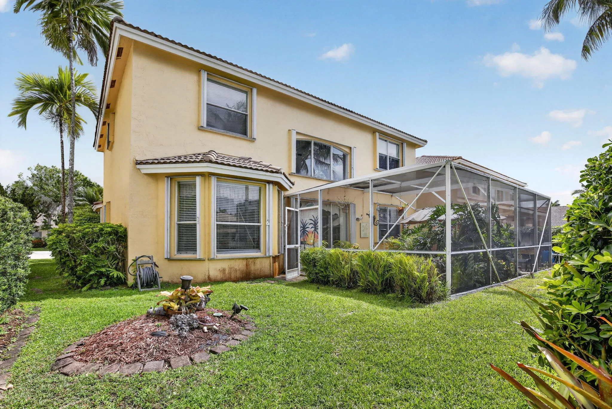 Property photo 45