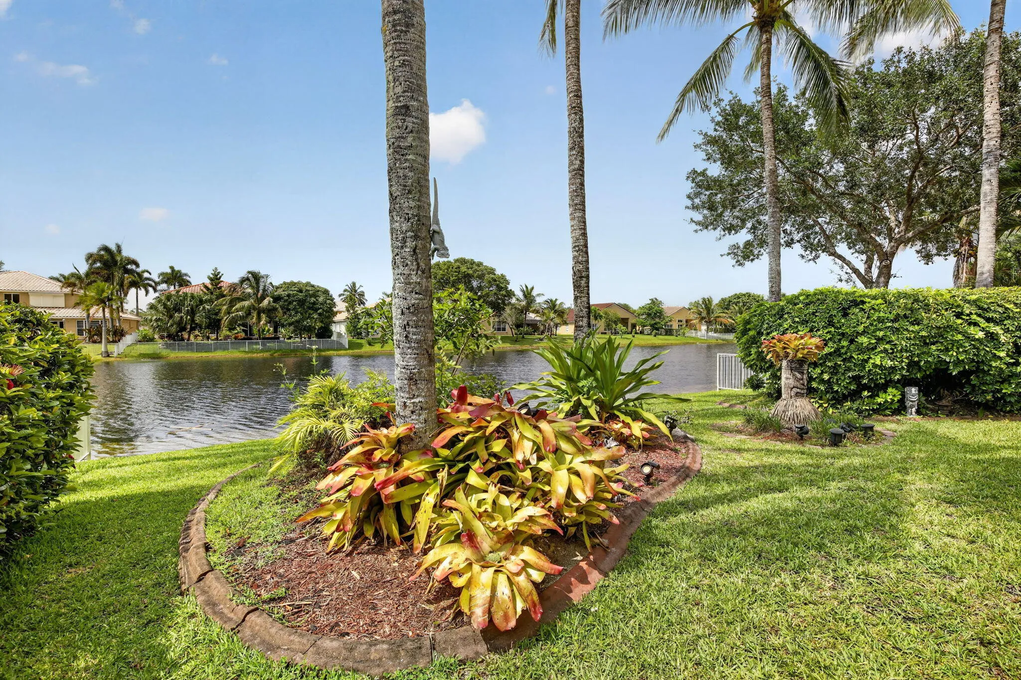 Property photo 51