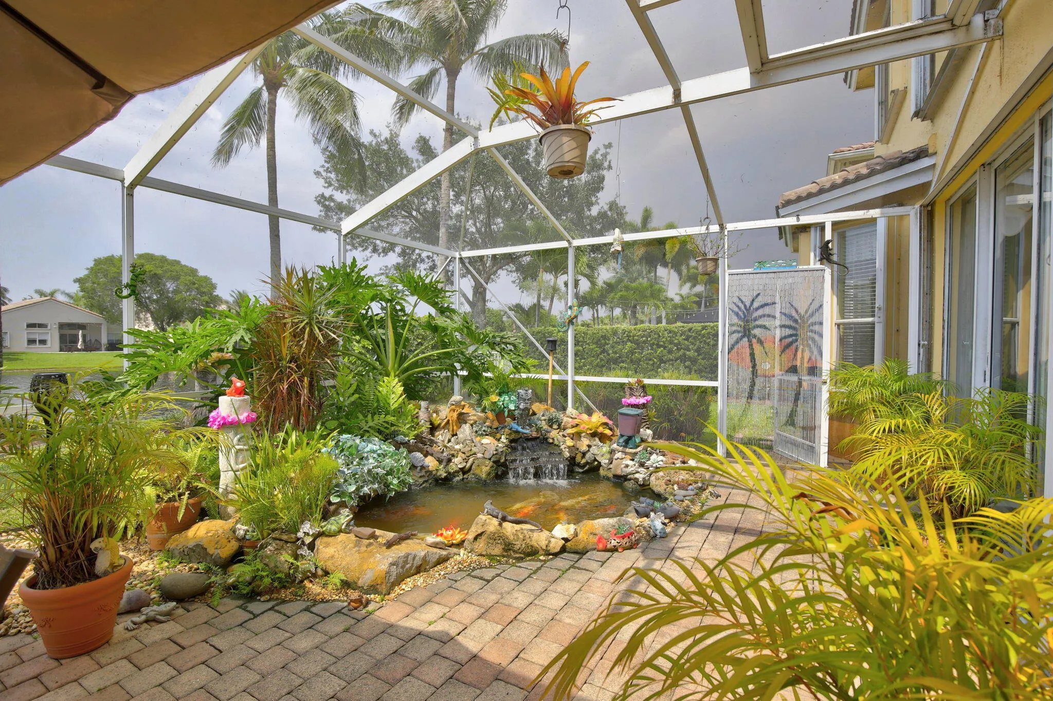 Property photo 40