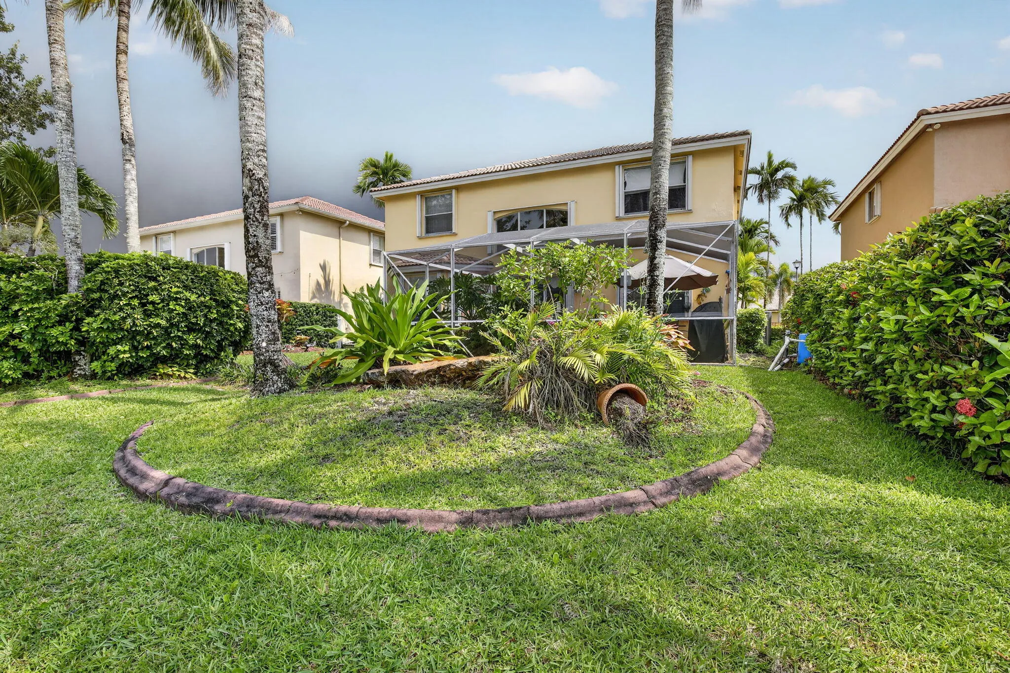 Property photo 47