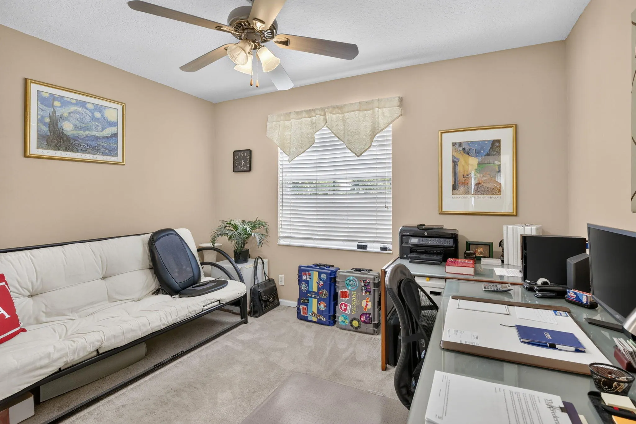 Property photo 32