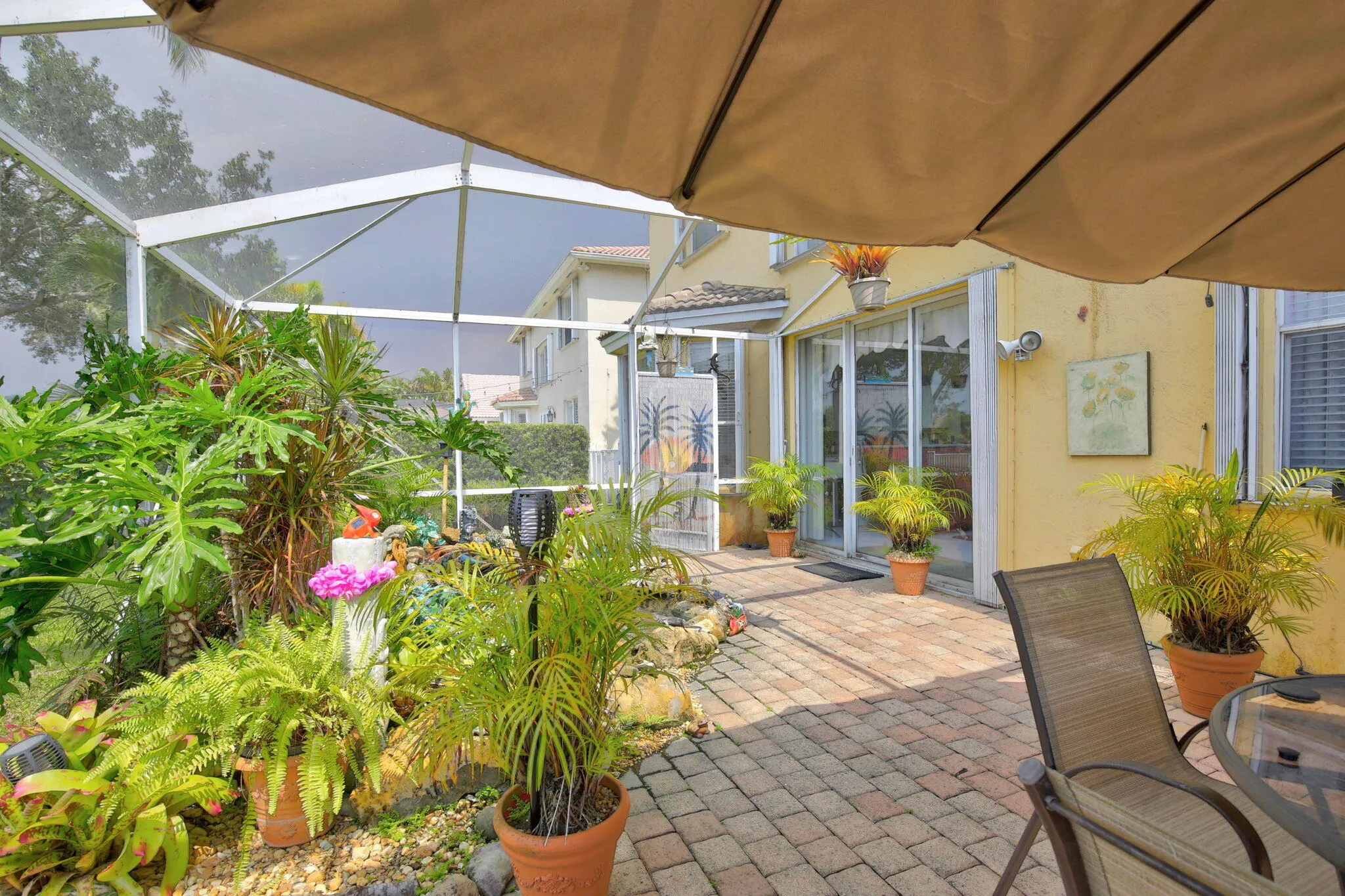 Property photo 42