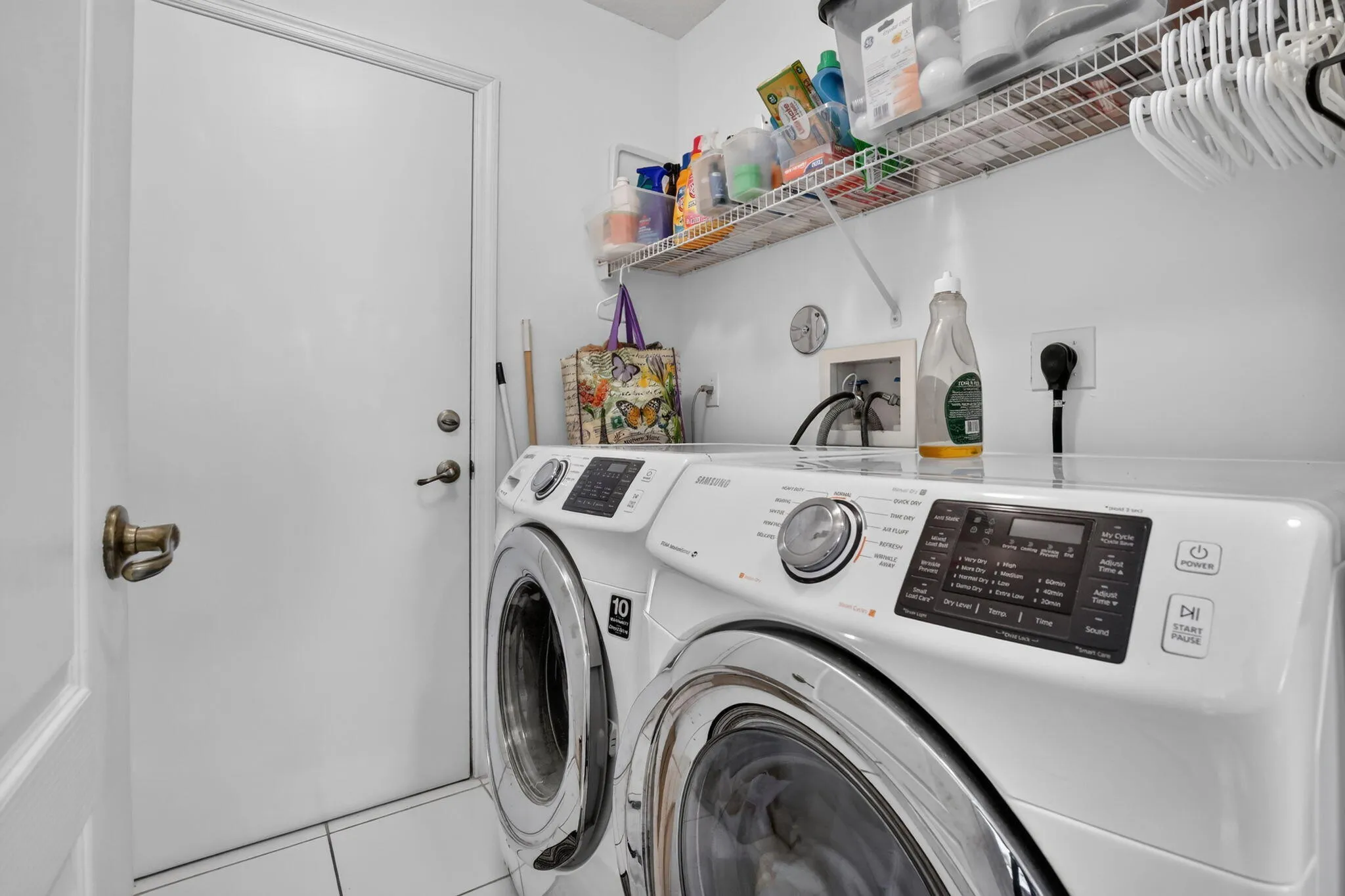 Property photo 38