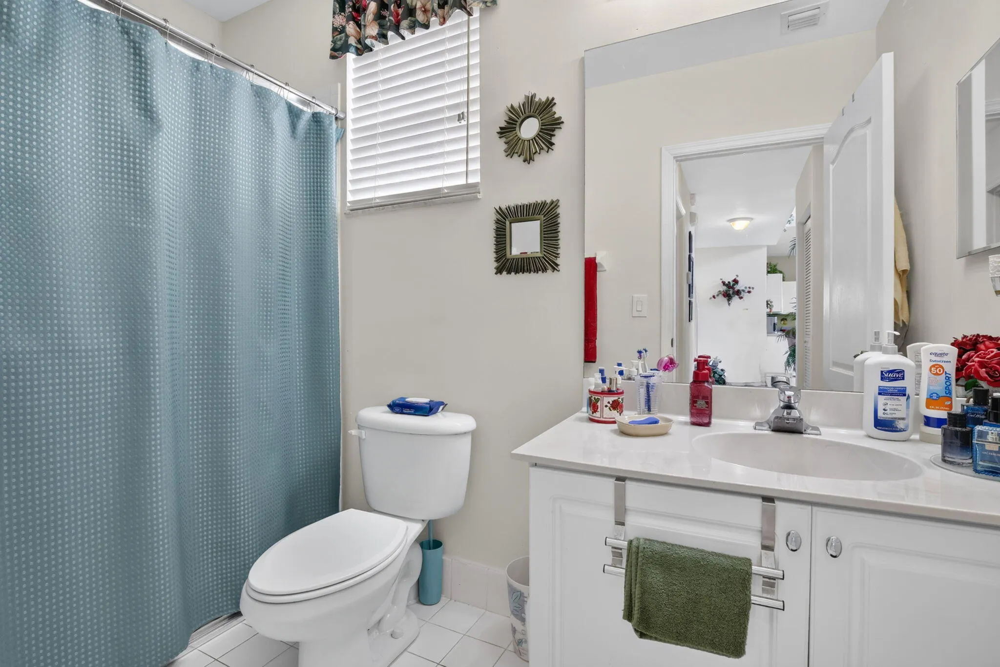 Property photo 34