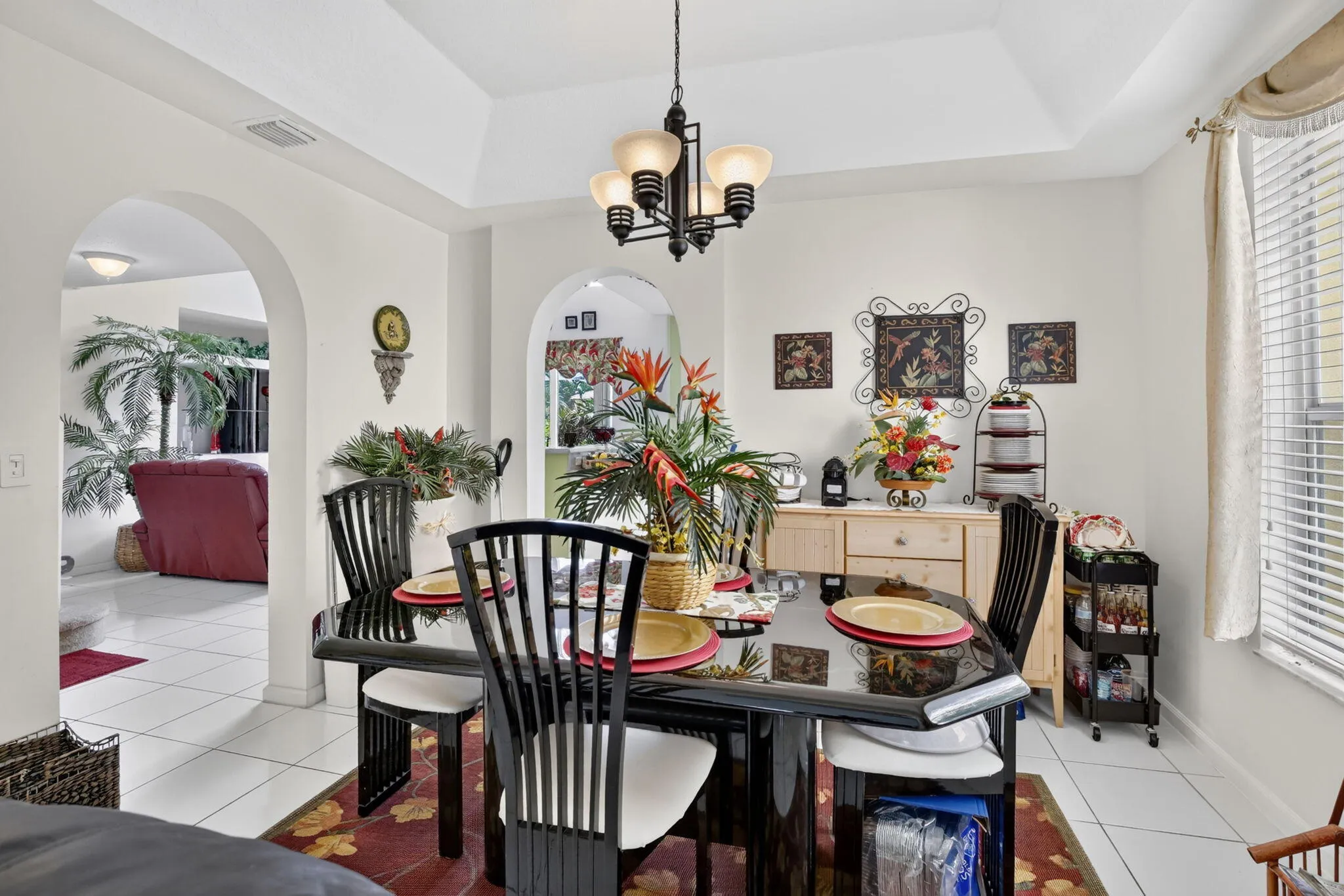 Property photo 21