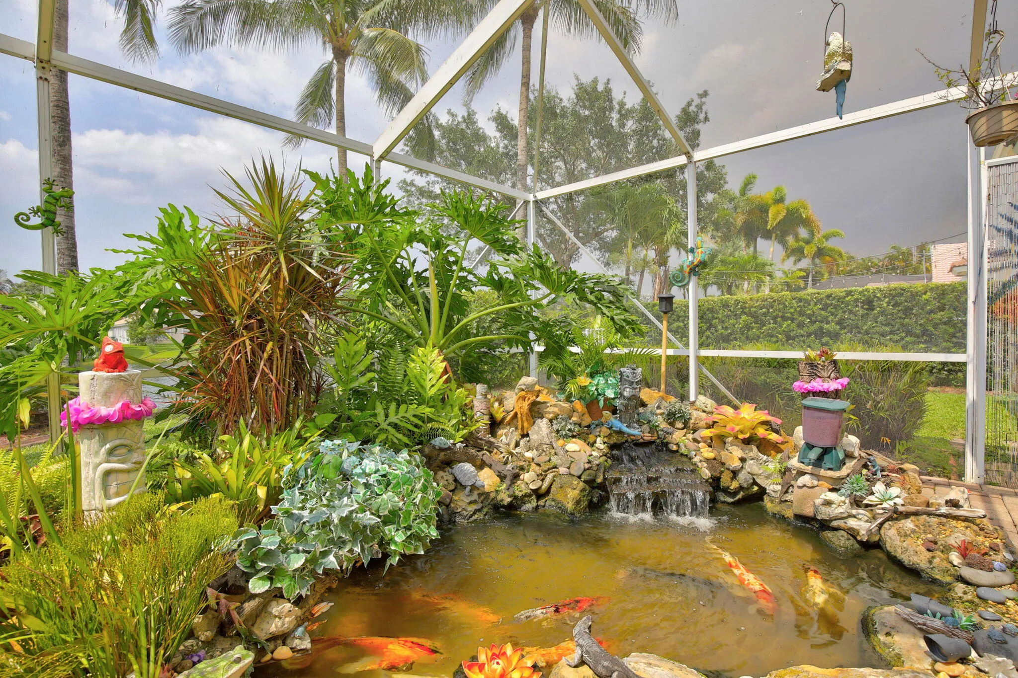 Property photo 43