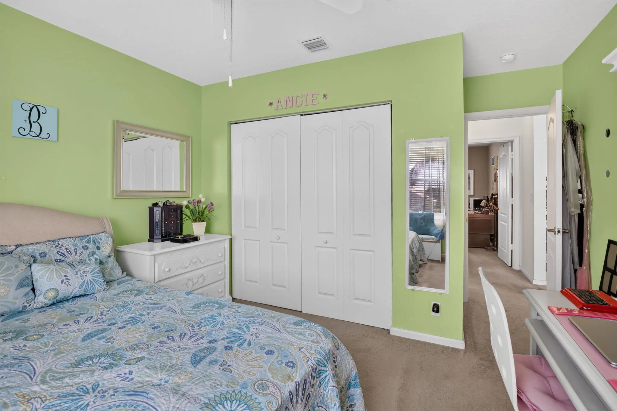 Property photo 30