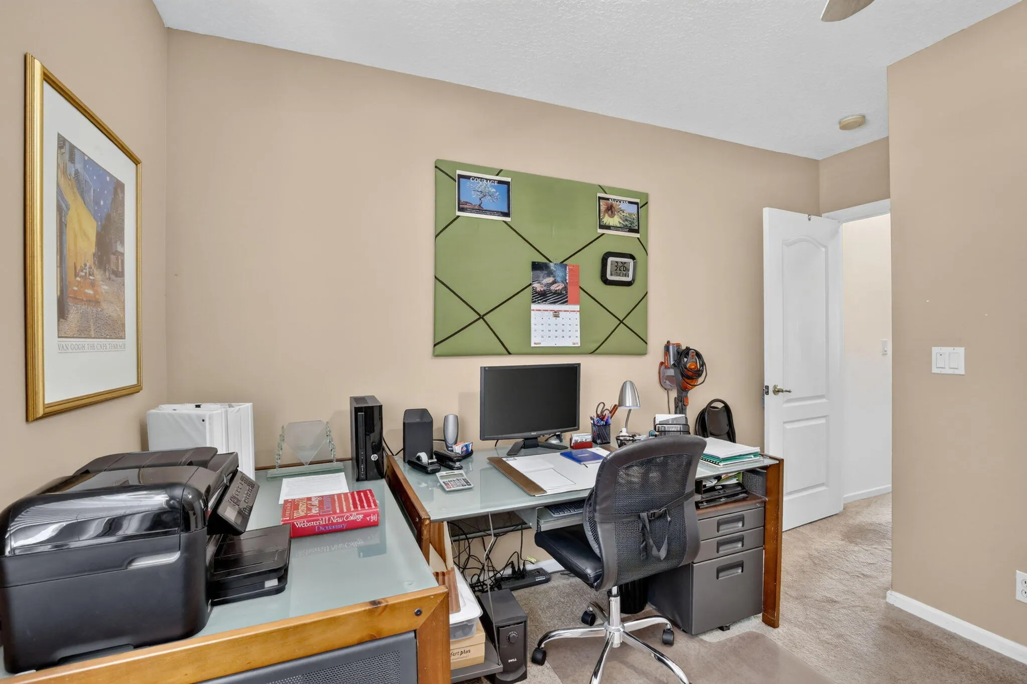 Property photo 31